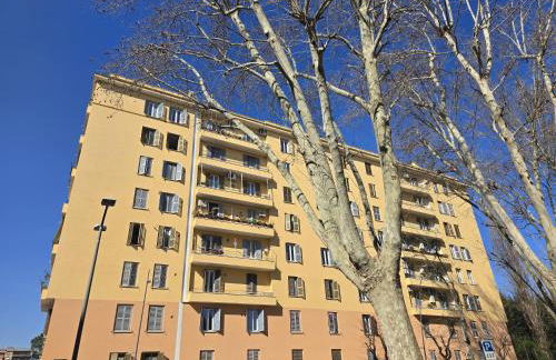 Angolo Romano - Foto 39