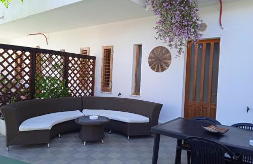 Guest House Oleandro - Foto 71