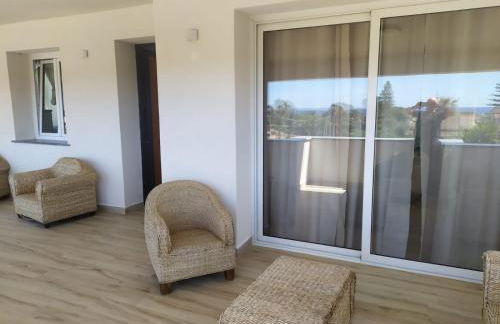 villa magaggiari - Foto 25