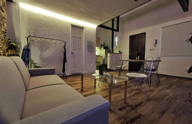 Loft Studio By Paradox - Photo 8