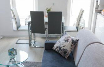 Apartament Marzanna II - Foto 21