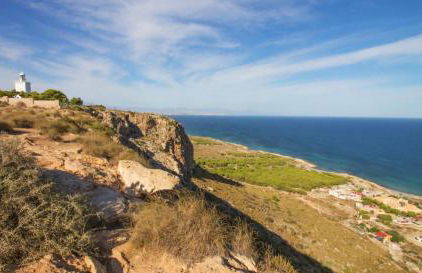 Stay in Novamar III - Foto 35