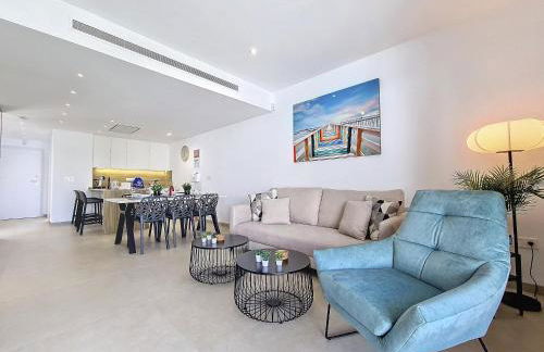 La Llana Beach MDC - 2210 - Foto 34