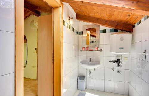 Villa Sherpa - Foto 30