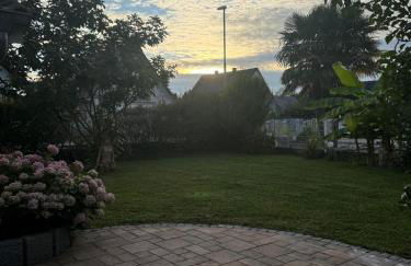 Casa Hortensia - Photo 19