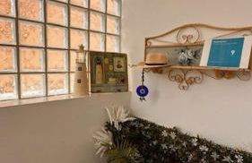 Angel House - Foto 37