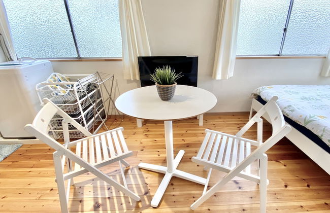 NOMAD Rio de Marso - Foto 12