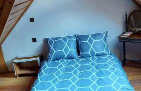 Beskidzka Apartments - Foto 55