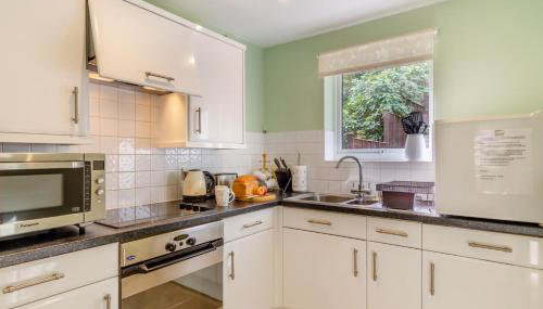 2 Bed in Charmouth oc-wy395 - Foto 3, Other