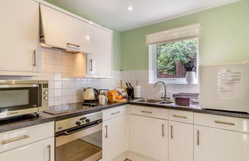 2 Bed in Charmouth oc-wy395 - Photo 3