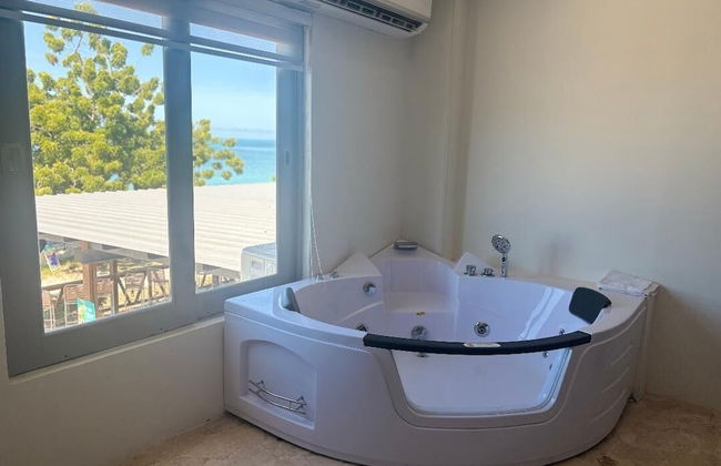 Buye Apartments - Foto 5