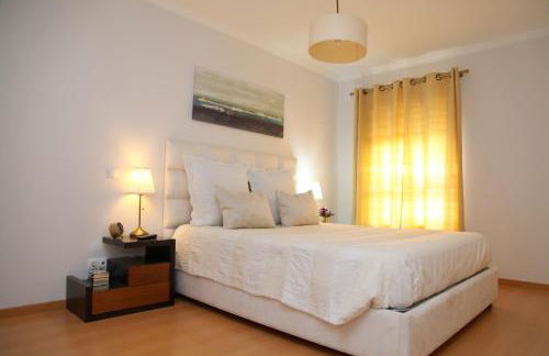 20 da Vila - Apartment with Terrace - Foto 3