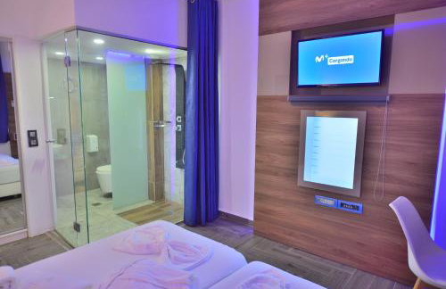 Villa Zafyra - Foto 32