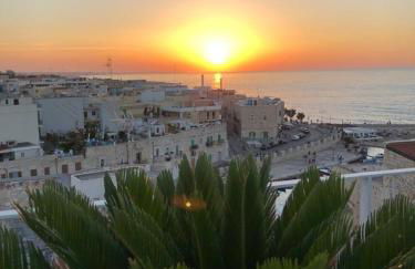 Tra cielo e mare - Foto 31