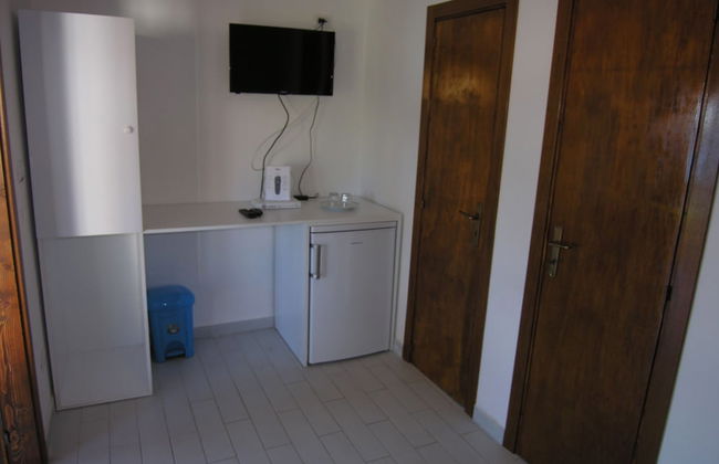 Villaggio Marinella - Photo 17