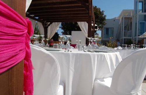 El Secreto del Agua - Foto 22