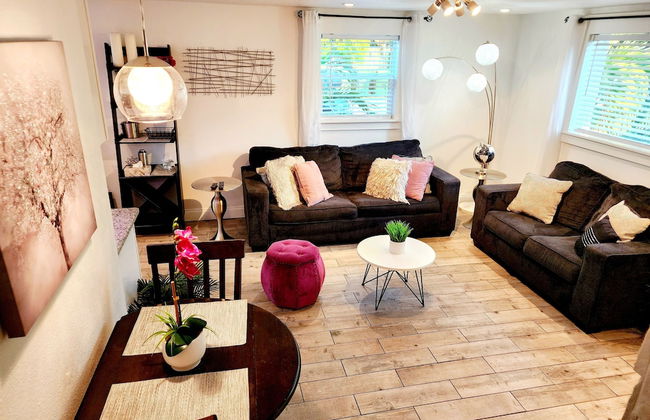 Stone Forest - Foto 6