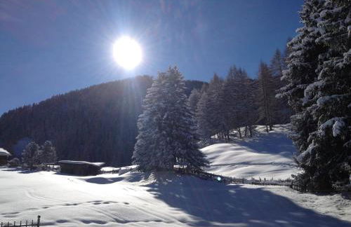 Residence La Selva - Foto 44