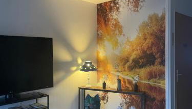 Le Grenier De Marie - Photo 4