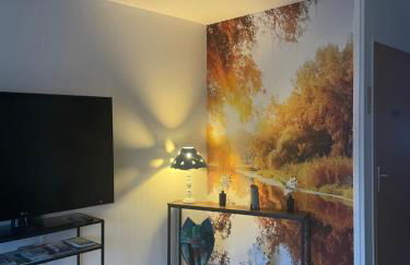 Le Grenier De Marie - Photo 4