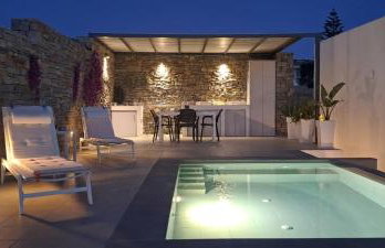 Small Villa 4 two - Photo 31