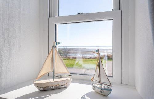 3 Bed in Avoch oc-c31805 - Foto 8