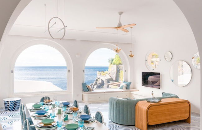 Villa Affresco by Myvillacollection - Foto 23