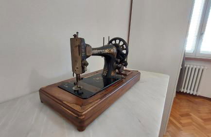 Villa Dina in Gambassi Terme along the Via Francigena - Foto 28