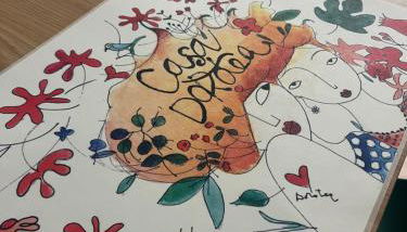 Casa Dorotea - Foto 2