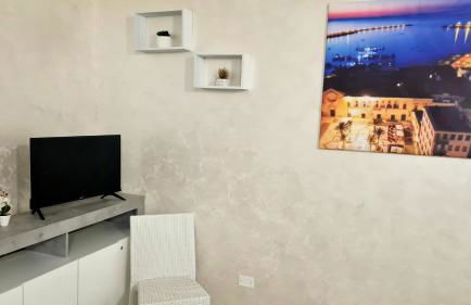 Casa Vacanza Nonna Anna - Foto 51