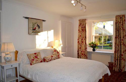 St Louan's - Foto 10