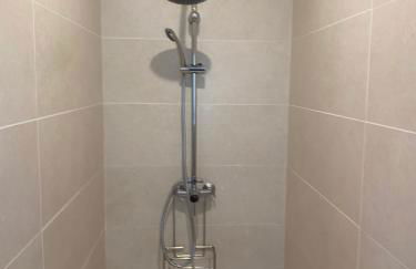 Mas La Resse - Foto 21