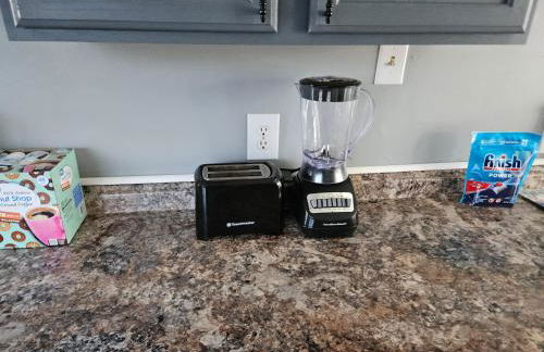 The Circleview Suite! - Foto 9