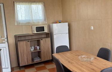 Casa Cruzeiro AL - by the sea OCEANTUR - Photo 7