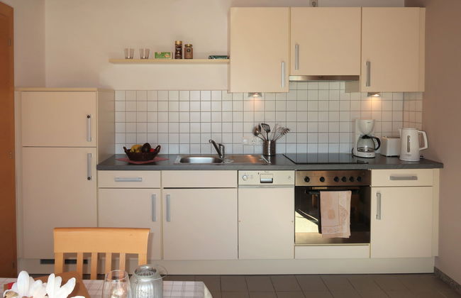 Seekarspitz - Foto 3