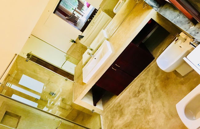 8 Plus Villa - Photo 15