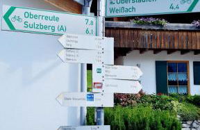 Landhaus Eibelesee - Foto 38