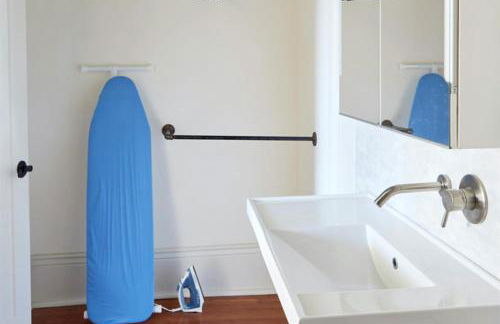 Roami at The Mandeville - Foto 136