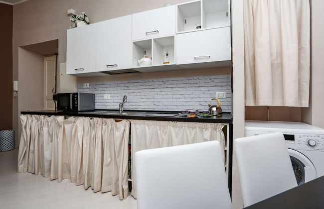 American Uni 2Br Lovely Apt - Foto 10