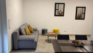 Wunderschöne Wohnung in ruhige Stadtviertel - Foto 2