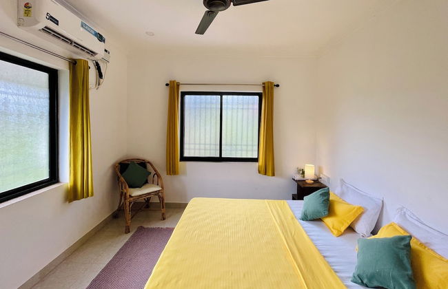 Aamra Ghar - Foto 15