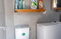 Duplex Marjorie - Foto 17