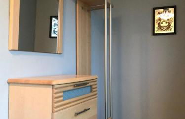 Ferienwohnung - Kurz - Foto 8