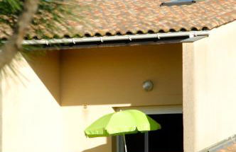 Lagrange Vacances - Les Hameaux de l'Océan - Foto 18