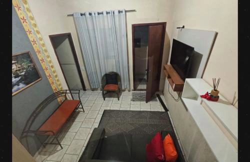 Residencial Samara - Foto 13