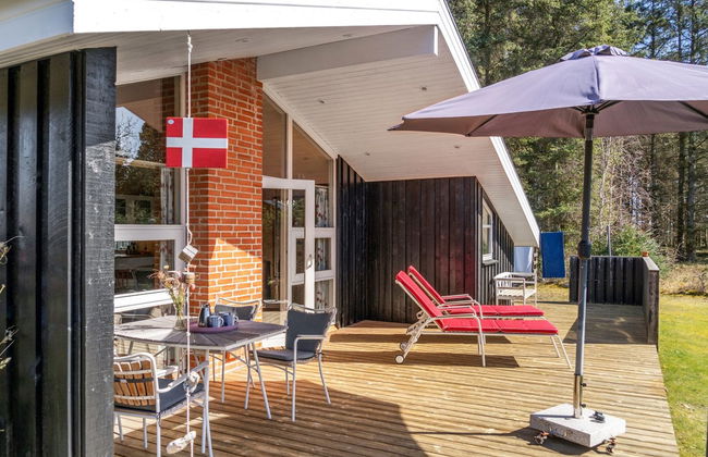 "Mea" - from the sea - Photo 15