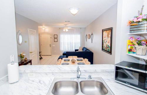 Meadow View on Kennewick Ct - Dog Friendly - Foto 22