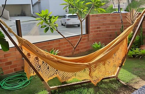 Casa em São Pedro da Aldeia - RJ - Foto 26