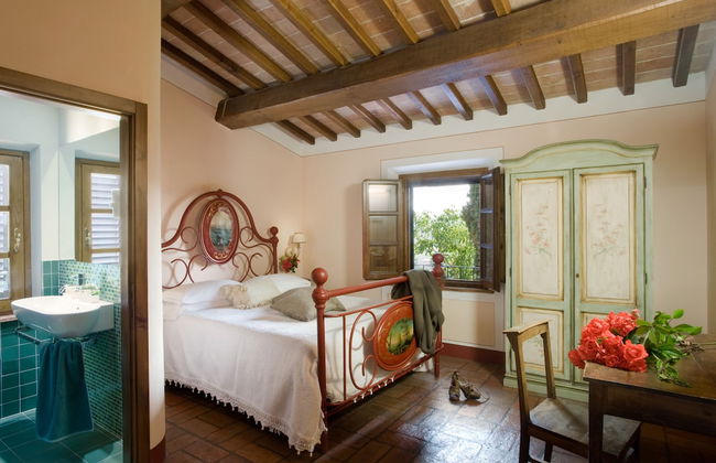 Poderi Arcangelo - Photo 7