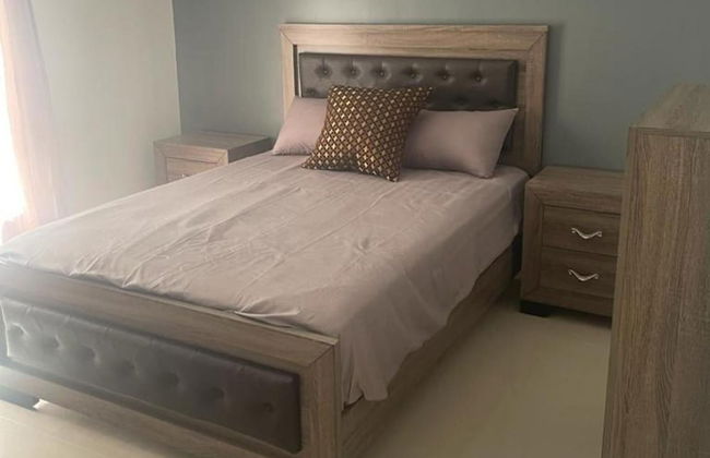 Apartment Sleeps 6 With Pool Access - Foto 3